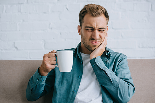 Diagnostic Dental Center